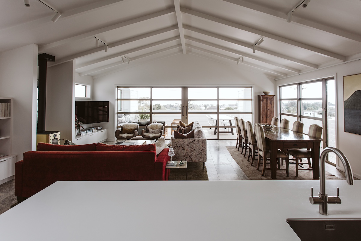 new build new plymouth