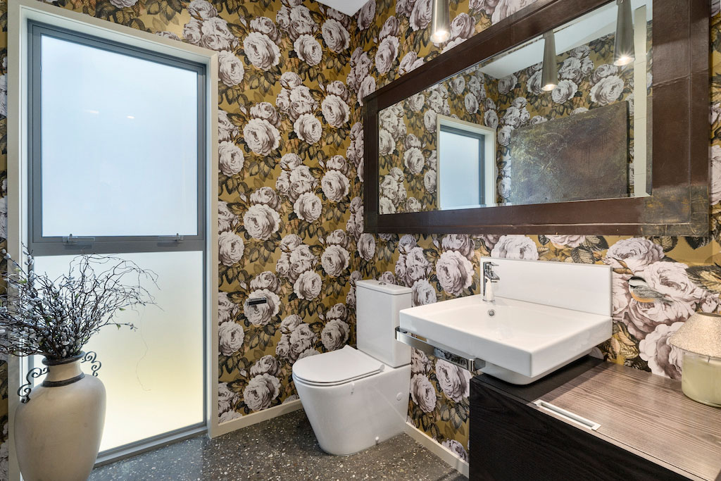 new build new plymouth spacious bathroom design